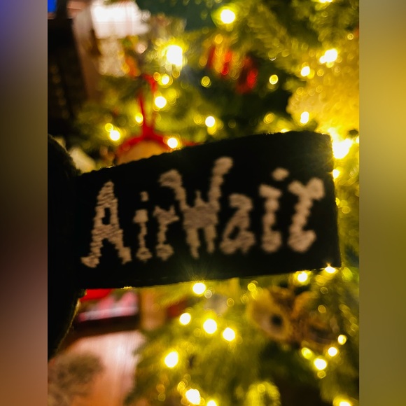 Dr. Martens Airwave Boots *NEW* - Picture 8 of 10